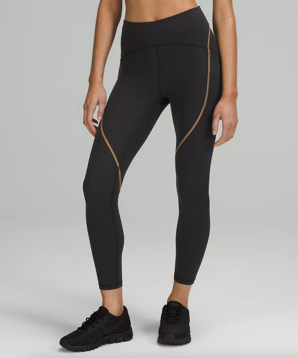 swu-favorites-lululemon-leggings