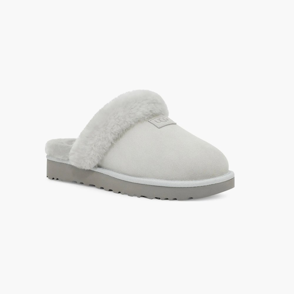 swu-favorites-nordstrom-ugg-slippers