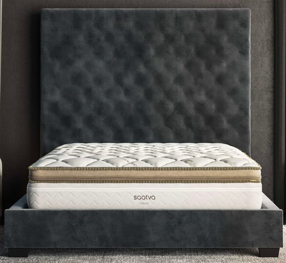 swu-favorites-saatva-mattress