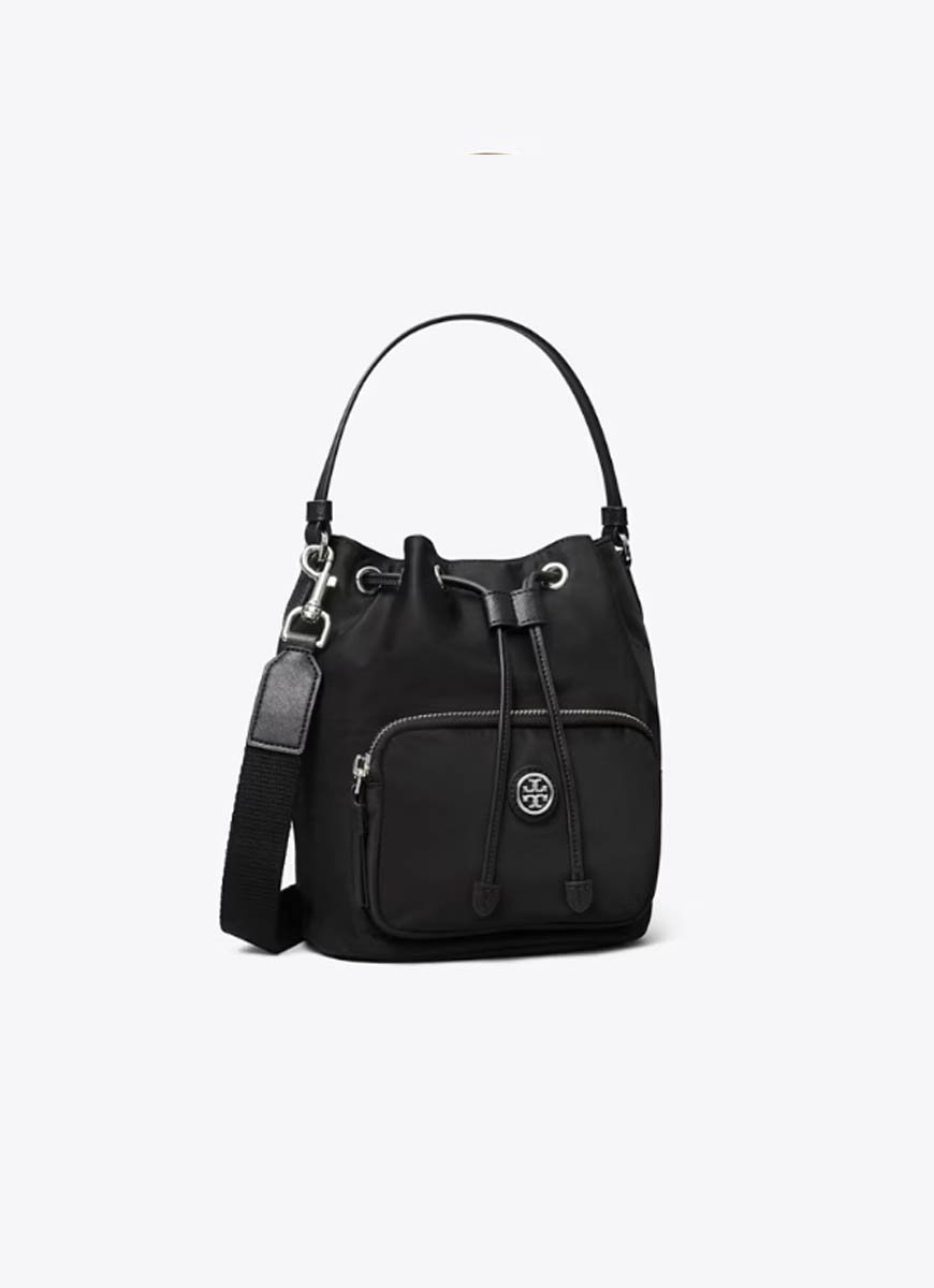 Best tory sales burch bag