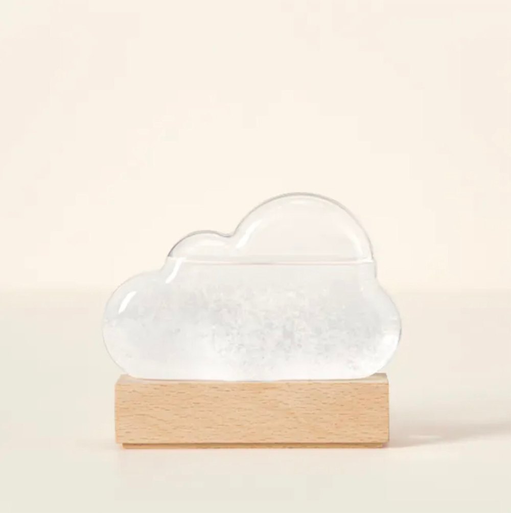 white-elephant-gift-guide-storm-cloud-uncommon-goods