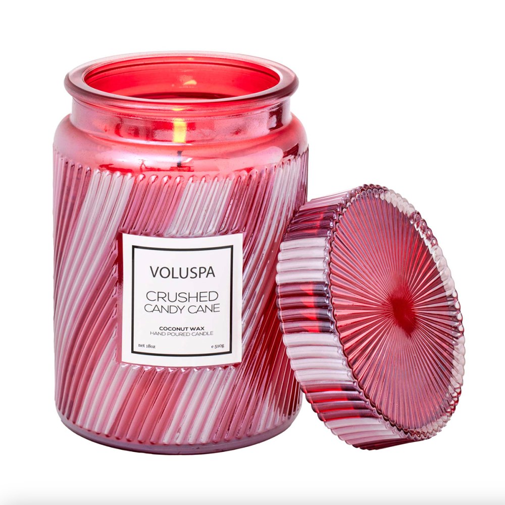 white-elephant-gift-guide-voluspa-candle-nordstrom