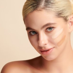 Best Concealers