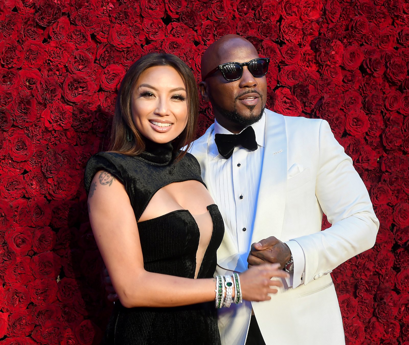 Every Accusation Made in Jeezy and Jeannie Mai’s Messy Divorce | Us Weekly