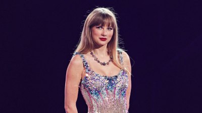 Every Time Taylor Swift's Eras Tour Is A Mistake Tour