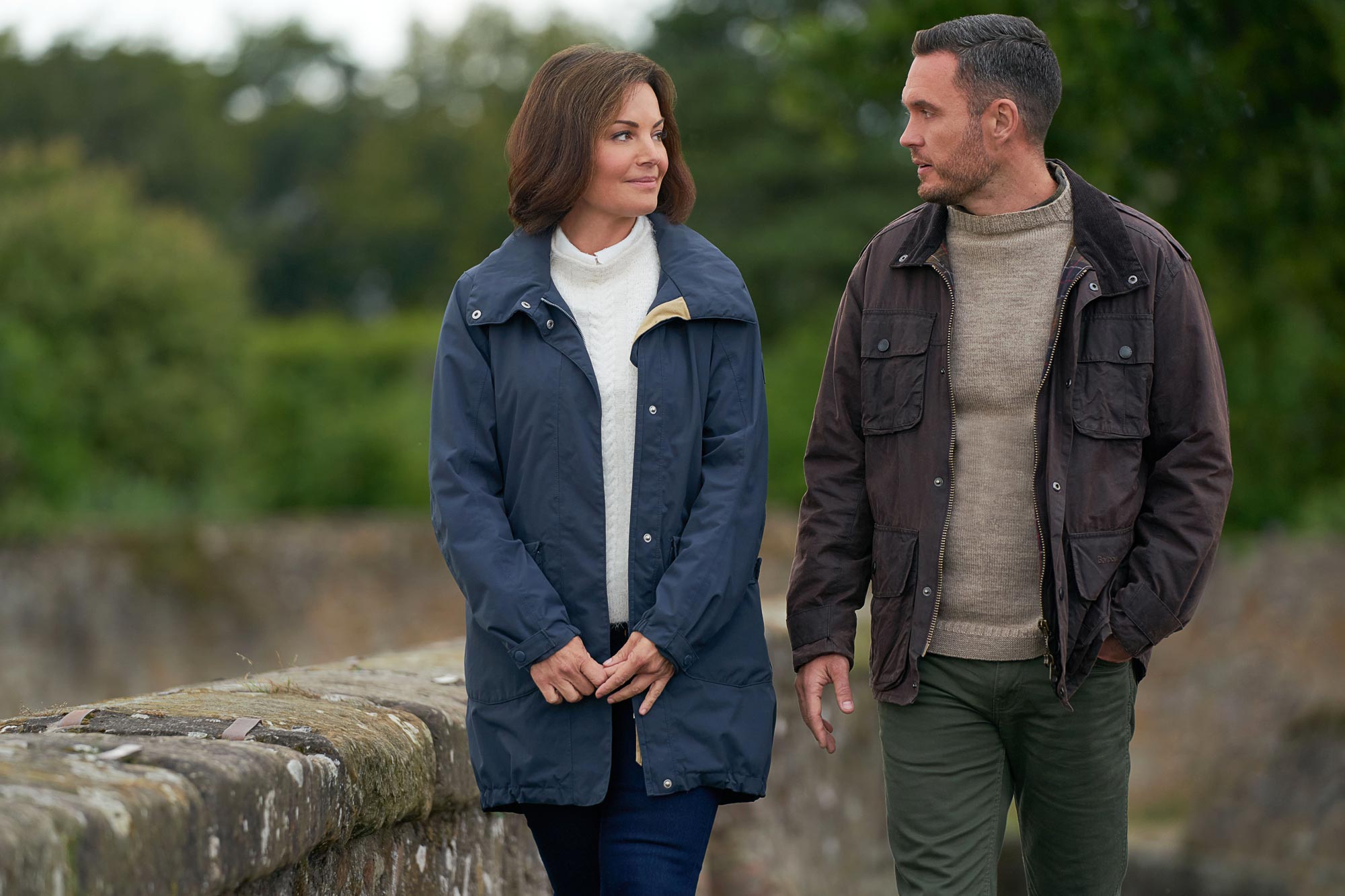 Hallmark Channel’s 2024 Movie Lineup A Complete Guide Entertainment Mag
