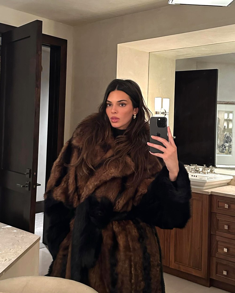 https://www.usmagazine.com/wp-content/uploads/2023/12/Kendall-Jenner-Creates-Controversy-in-Oversized-Fur-Coat-03.jpg?w=1000&quality=86&strip=all