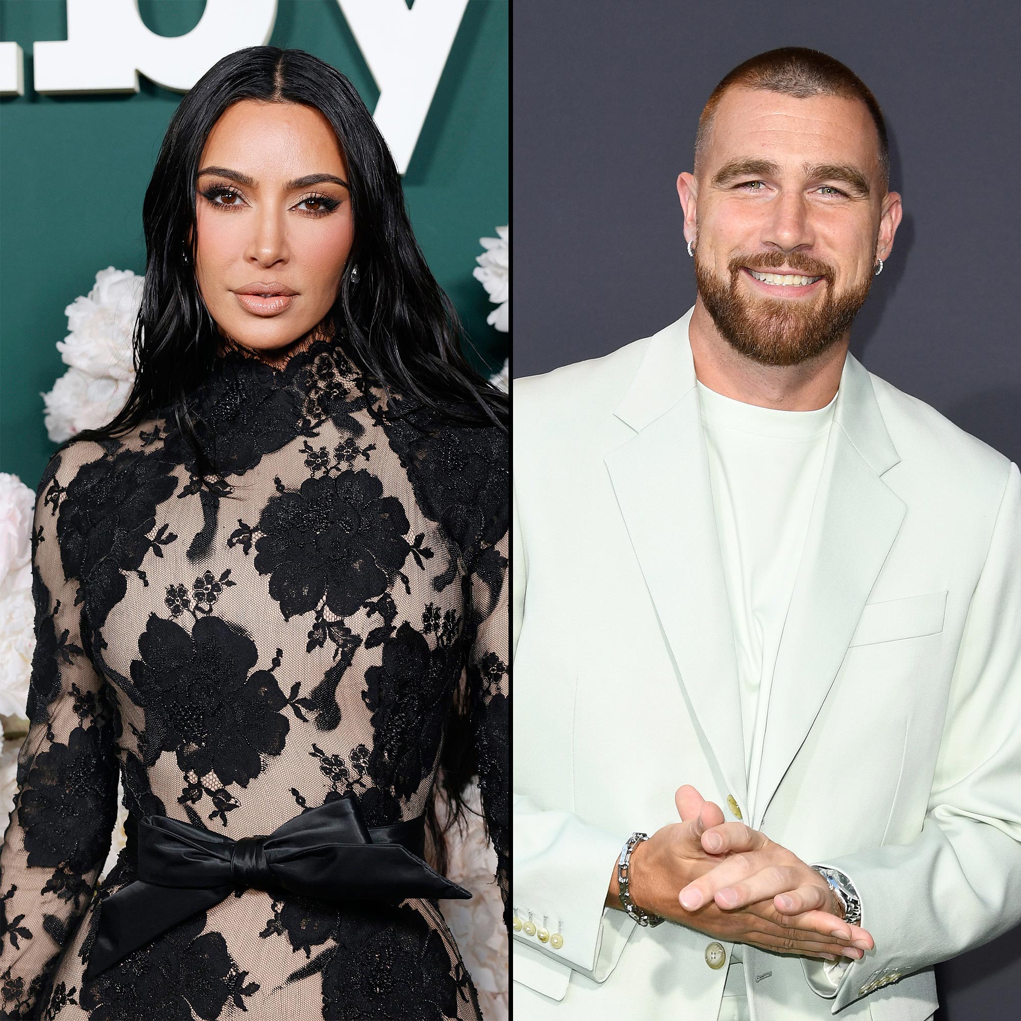Funniest Celebs in the Comments Section in 2023: Travis Kelce, More | Us  Weekly