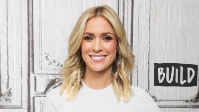 Kristin Cavallari, Demi Lovato and More Celebs Share Their Diet and Workout Secrets With Us