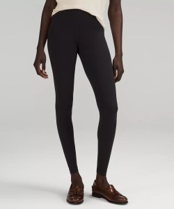 Align leggings