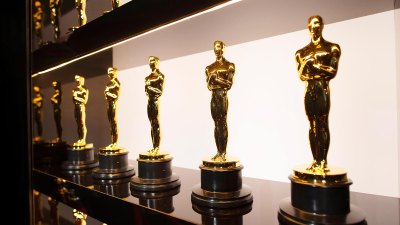 Oscars 2024 Voir la liste complète des nominations pour la 96e cérémonie des Oscars