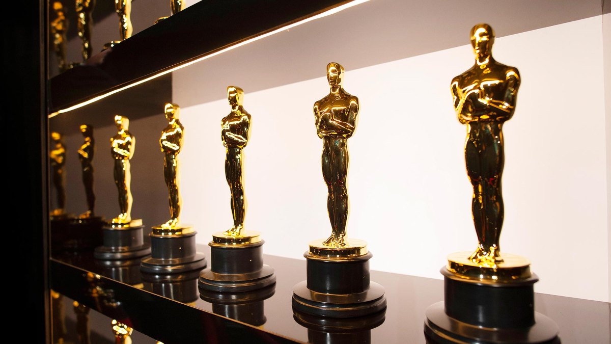 Oscars 2024 Awards List Jenni Lorilyn