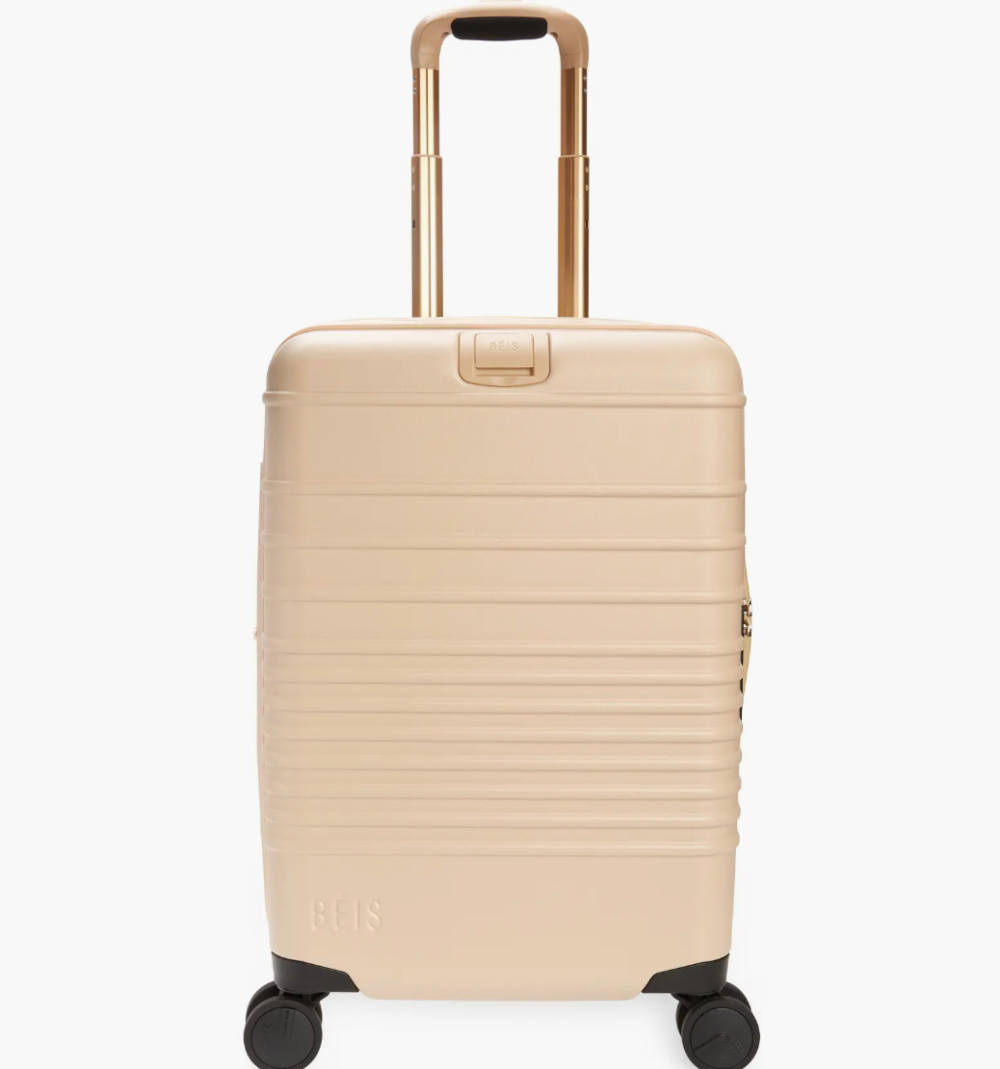 Shop the 8 Best Carry-On Sized Bags for Travel - PM-News