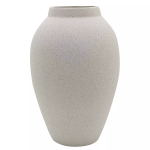 Kohl's vase