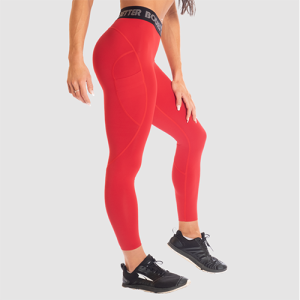 Best Petite Leggings For Women  International Society of Precision  Agriculture