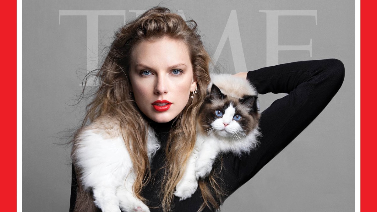 https://www.usmagazine.com/wp-content/uploads/2023/12/Taylor-Swift-Time-of-the-Year-2023-3.jpg?crop=0px%2C201px%2C1500px%2C848px&resize=1200%2C675&quality=86&strip=all