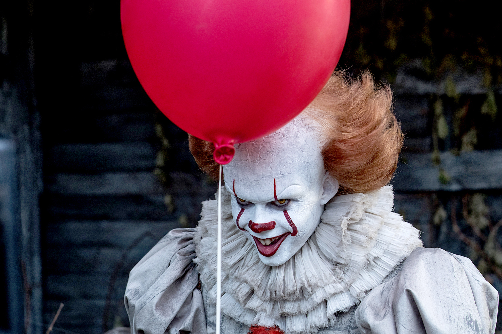 HBOs „It“-Prequel-Serie „Welcome to Derry“: Alles, was Sie wissen müssen