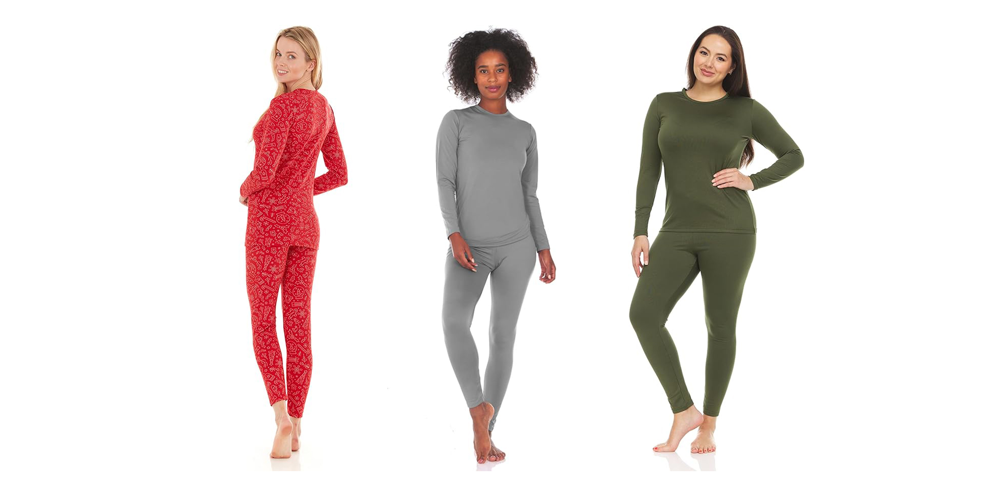 Is it OK to wear compression pants all day?– Thermajane