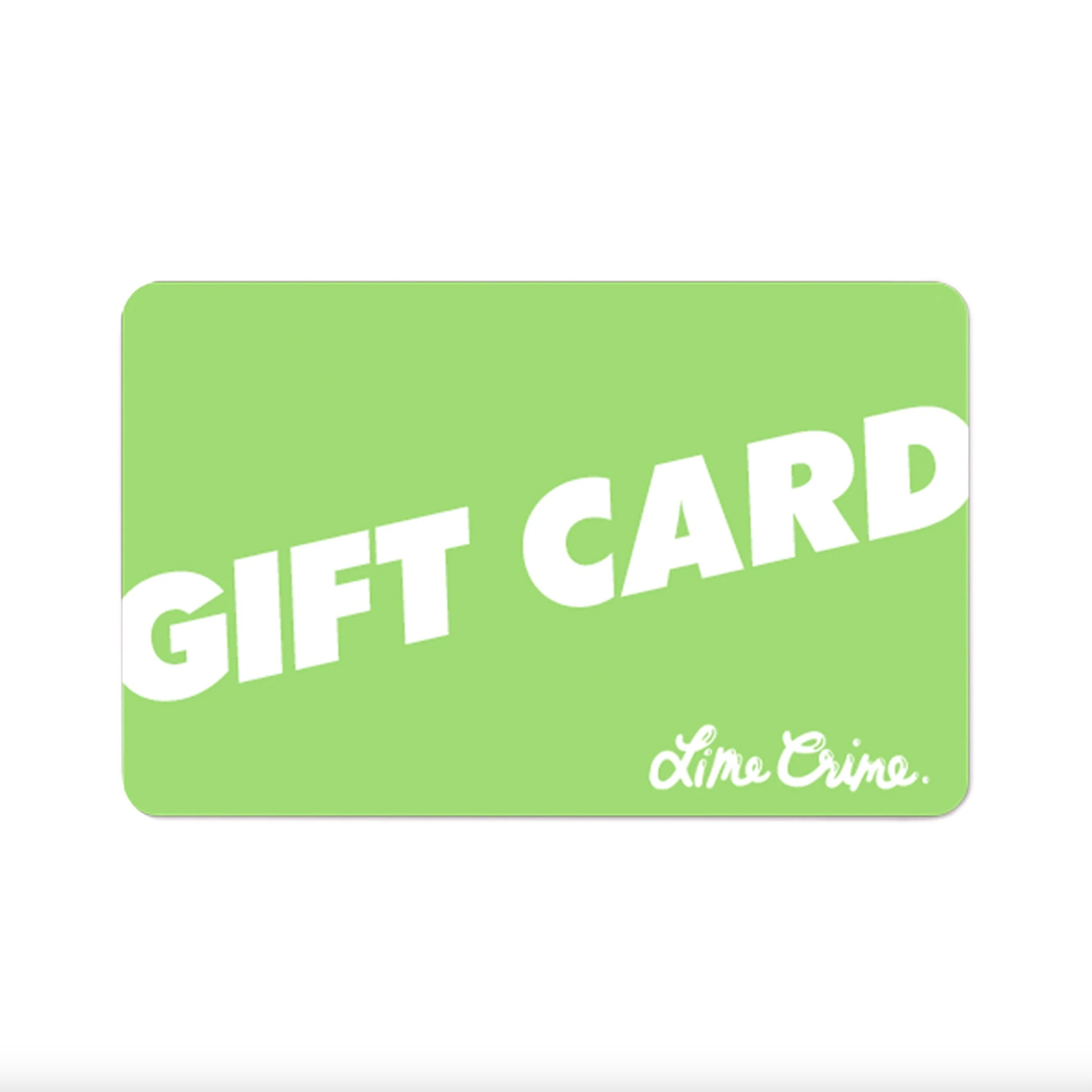 How to buy the best gift cards | CHOICE