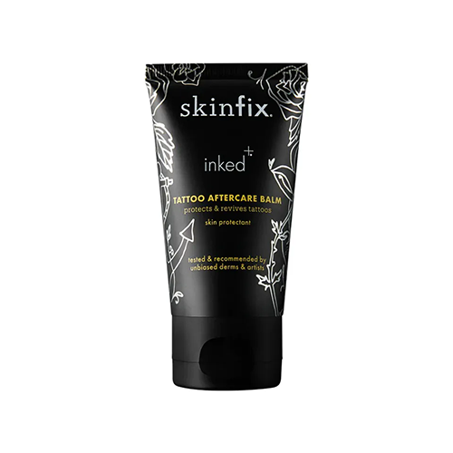 SkinFix Tattoo Aftercare Balm