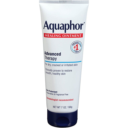 Aquaphor Healing Ointment