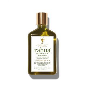 Rahua Voluminous Shampoo