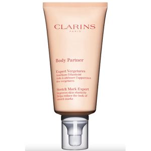 Clarins Body Partner