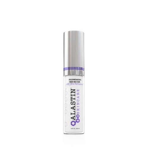 Alastin Regenerating Skin Nectar