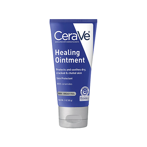 CeraVe Healing Ointment