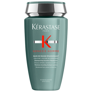 Kérastase Genesis Homme Thickening Shampoo for Men