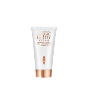 Charlotte Tilbury Magic Body Cream 