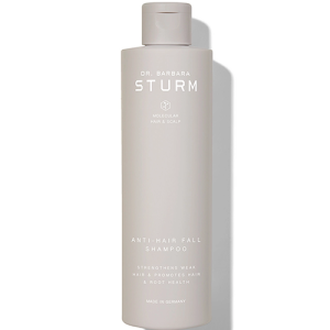 Dr. Barbara Sturm Anti-Hair Fall Shampoo