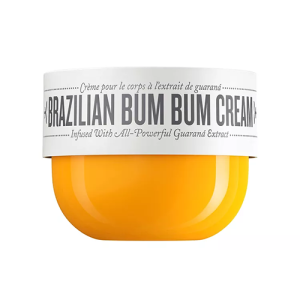 Sol de Janeiro Brazilian Bum Bum Cream