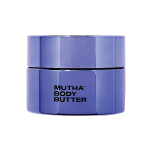 Mutha Body Butter