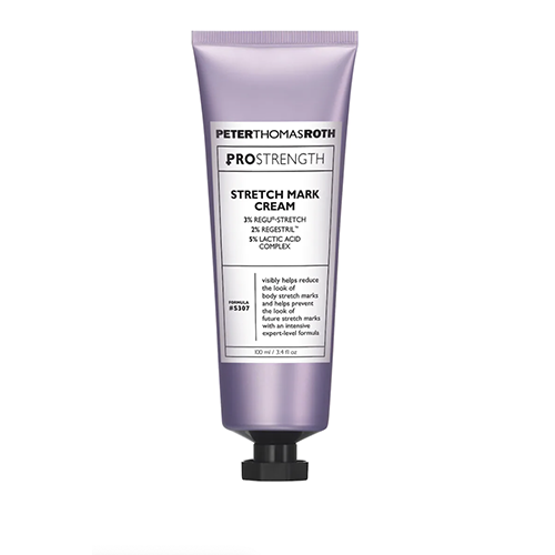 Peter Thomas Roth Stretch Mark Cream