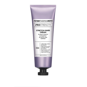 Peter Thomas Roth Stretch Mark Cream