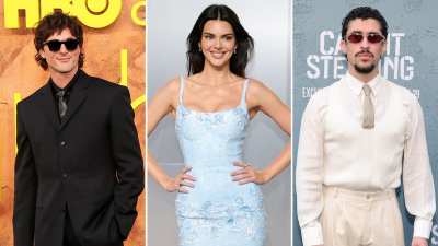 jacob-elordi-kendall-jenner-bad-bunny