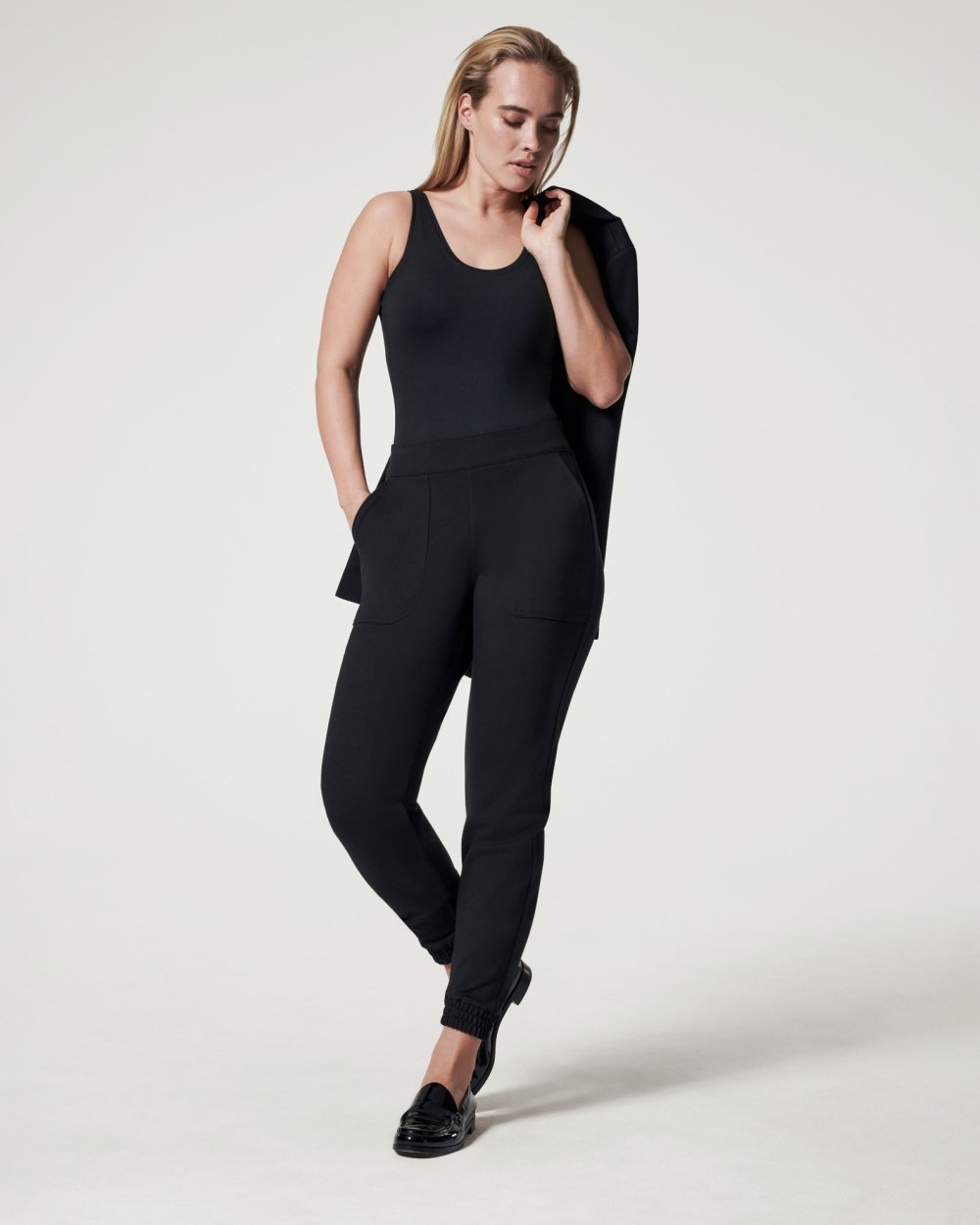 Spanx - The Perfect Pant Jogger