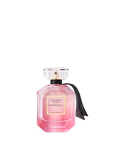 The best discount victoria secret perfume