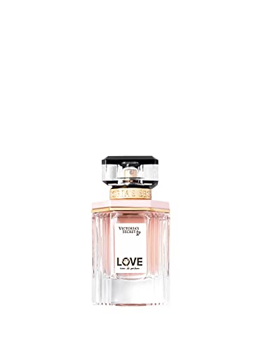 Best victoria best sale secret perfume 2019