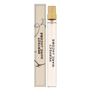 Marc Jacobs Perfect Travel Size Perfume