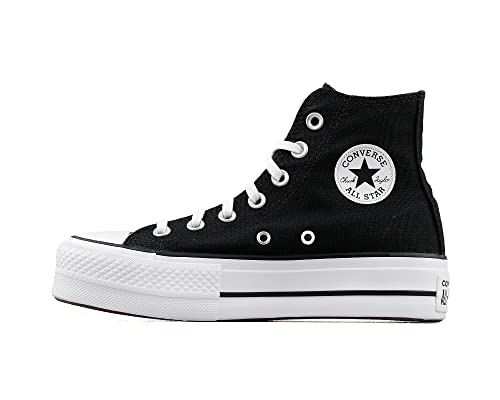 Channel Olivia Rodrigo and Grab Converse High-Tops on Amazon | Us Weekly