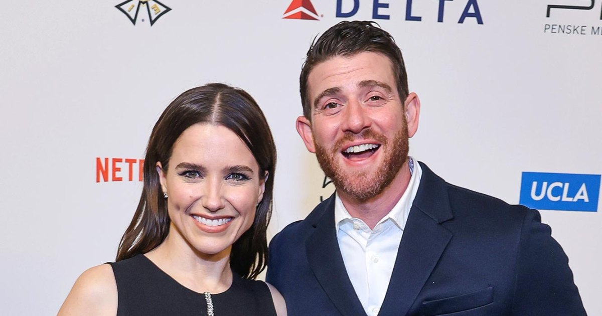 Bryan Greenberg Made ‘Personal Calls’ to Get ‘One Tree Hill’ Costar Sophia Bush in His New Movie (Exclusive)

 – Gudstory