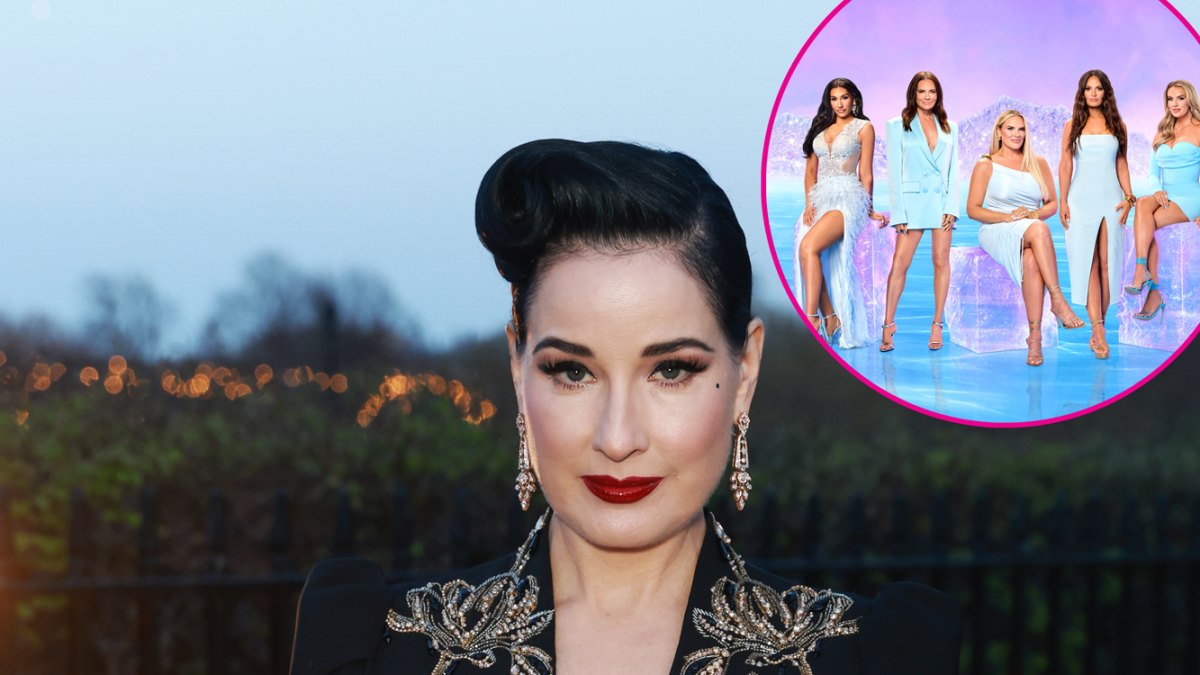 https://www.usmagazine.com/wp-content/uploads/2024/01/Dita-Von-Teese-Would-Like-to-Be-Excluded-From-Any-RHOSLC-Conversation-2.jpg?crop=0px%2C0px%2C1333px%2C753px&resize=1200%2C675&quality=86&strip=all