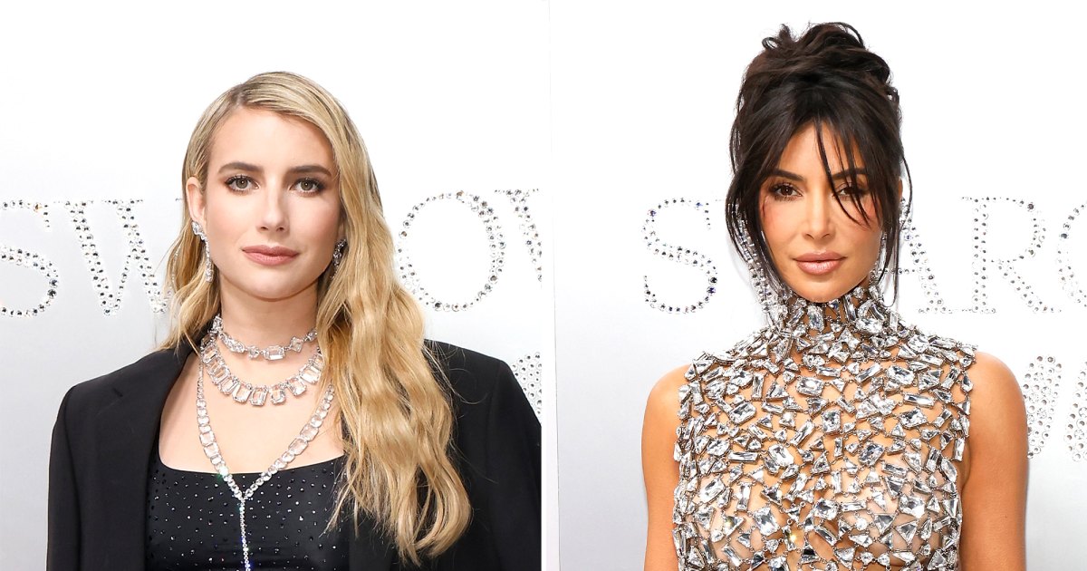 Kim Kardashian reveals hilarious reason behind wild TikTok