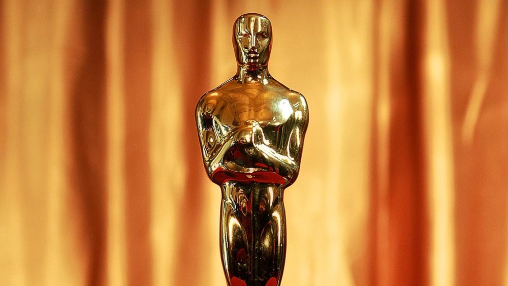 Everything to Know About the 2024 Oscars How to Watch and More