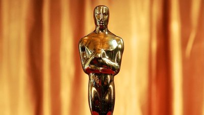 Tout savoir sur les Oscars 2024 – Comment regarder la 96e cérémonie des Oscars et plus de détails sur l'émission 033
