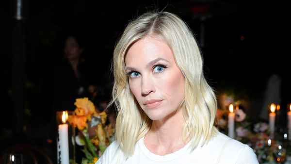 January Jones Learns the Name Jim’ Is Short For James’ I’m Furious 954
