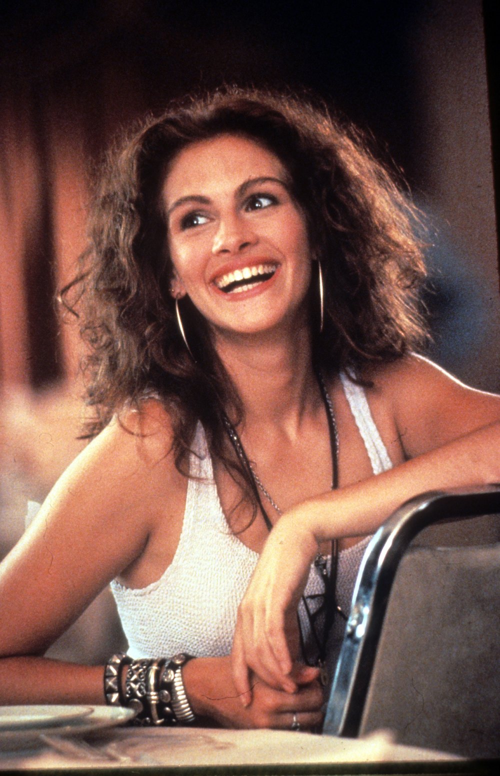10 Pretty Woman Behind-The-Scenes Facts You Might Not Know About The Julia  Roberts Movie