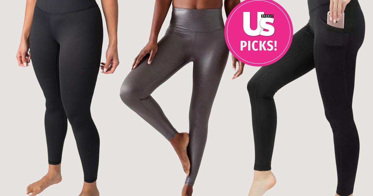 Buy Cotton On Body Ultra Luxe Crossover Capri Tights in